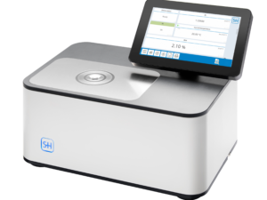 VariRef – Refraktometer
