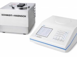 ATR L Mehrwellenlängen-Refraktometer