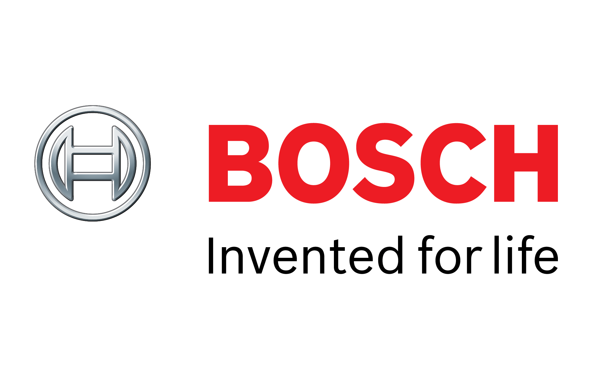 Bosch-logo-and-slogan
