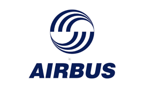 g2z3yhnq7egahjcxgwiaqseofx6jc3sachvcdoaizecfr3dnitcq_1_0