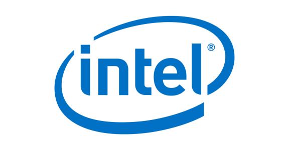 intel-logo-rwd.jpg.rendition.intel.web.576.324