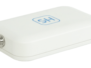 WLAN Adapter for process control